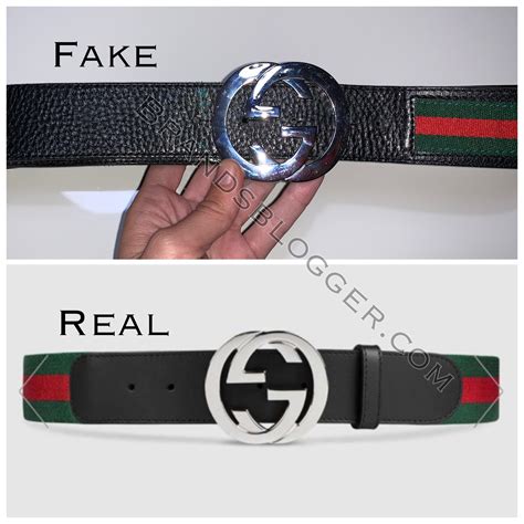 gucci belt look a like|best faux gucci belt.